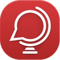 SpeakOn icon