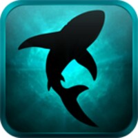 Spearfishing 2 icon