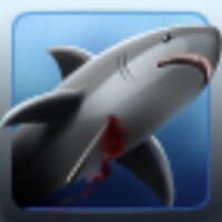 Spearfishing Lite icon