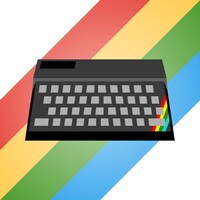 Speccy icon