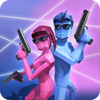 Special Agent icon