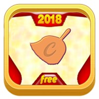 special cleaner - booster, clean and battery saver icon