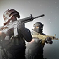 Special Forces Group 3 icon