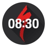 Specialized icon