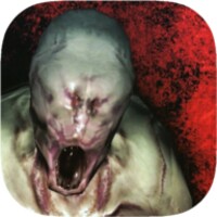 Specimen Zero icon