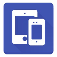 SpecOut icon