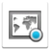 GPS Maps icon