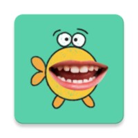 Speech Blubs icon