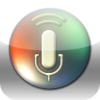 Speech to Text Translator TTS icon