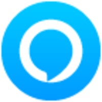 SpeechUi icon