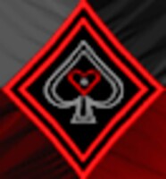 Speed Card Free icon