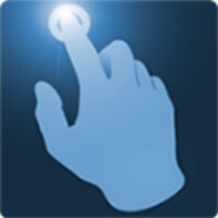 Speed Clicker icon