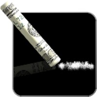 Speed Cocaine icon