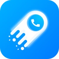 Speed Dial Widget icon