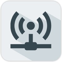 Speed FAST icon