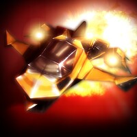 Speed Forge 3D Free icon