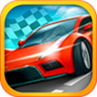 Speed Racing Smoote icon