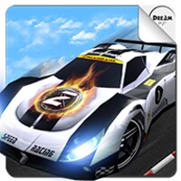 Speed Racing Ultimate 2 Free 5.0