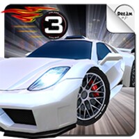 Speed Racing Ultimate 3 Free 2.3