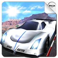 Speed Racing Ultimate Free icon