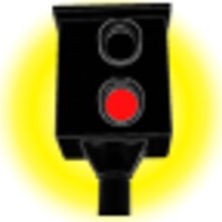 Speed Radar Cam 1.09