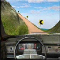 Speed Roads 3D 2.6