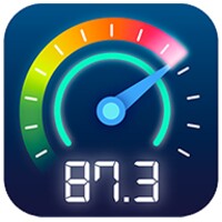 Speed Test Internet icon