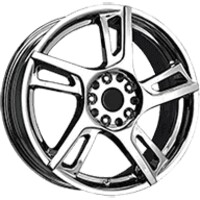 Speed Theme icon