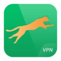 Speed Vpn Pro icon