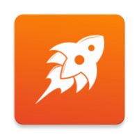 Speed VPN icon