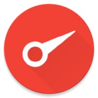 Speed Wear icon