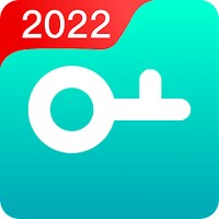 Speedbooster Pro icon