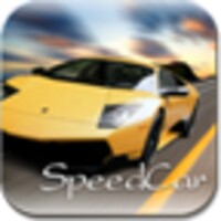 SpeedCar 1.2.6