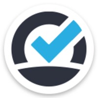 SPEEDCHECK - Speed Test icon