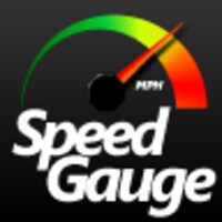 SpeedGauge 1.0.10