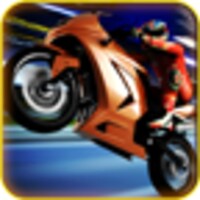 SpeedMoto icon