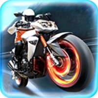 SpeedMoto2 icon