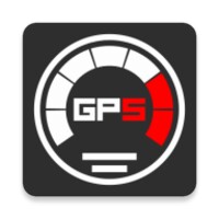 Speedometer GPS 4.112