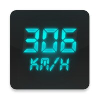 Speedometer pro 2.1.0