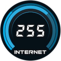 SpeedTest icon