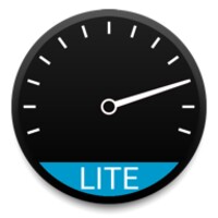 SpeedView icon