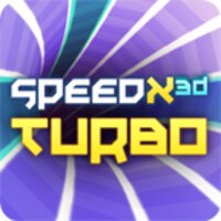 SpeedX 3D Turbo 1.0.151