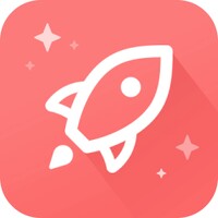 Speedy Cleaner & Power Boost icon