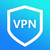 Speedy Quark VPN icon