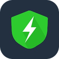 Speedy Vpn icon