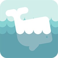 Speedy Whales icon