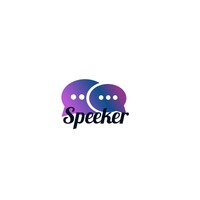 Speeker icon