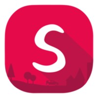 Speekoo icon