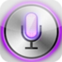 SPEERIT icon