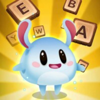 Spell Forest icon